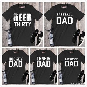 J.elizabeth t shirts